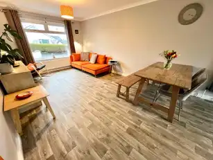 36 Cawhill ParkImage 13