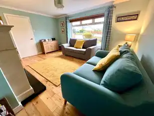 36 Cawhill ParkImage 12