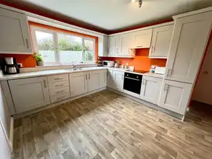 36 Cawhill ParkImage 20