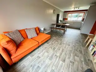36 Cawhill ParkImage 16