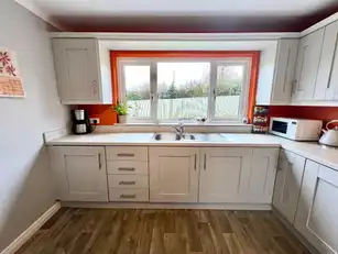 36 Cawhill ParkImage 19