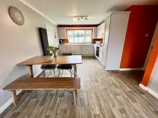 36 Cawhill ParkImage 17
