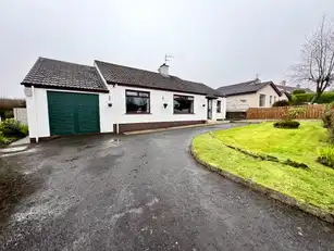 36 Cawhill ParkImage 2