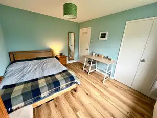 36 Cawhill ParkImage 27