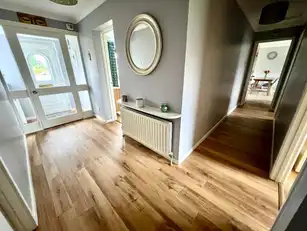 36 Cawhill ParkImage 7