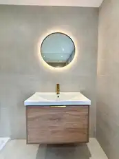 9 DerriannaImage 45