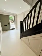 9 DerriannaImage 7