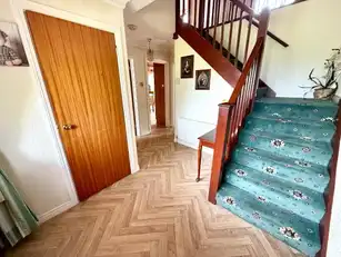 3 ParklandsImage 7