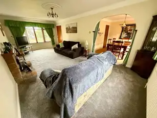 3 ParklandsImage 10