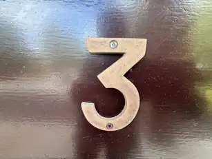 3 ParklandsImage 4