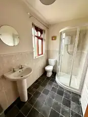 3 ParklandsImage 27