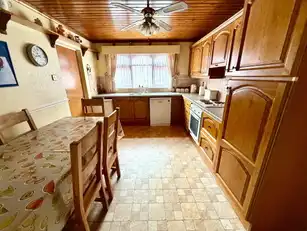 3 ParklandsImage 18