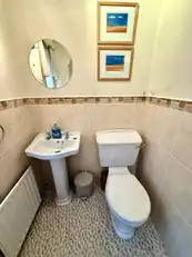 3 ParklandsImage 23