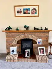 3 ParklandsImage 9