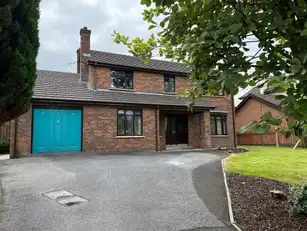 3 ParklandsImage 2
