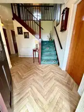 3 ParklandsImage 5