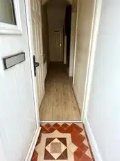 9 Pine StreetImage 4