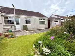 95 Knockwellan ParkImage 22