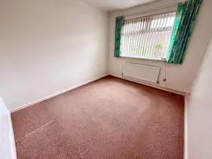 95 Knockwellan ParkImage 17