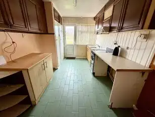 95 Knockwellan ParkImage 10