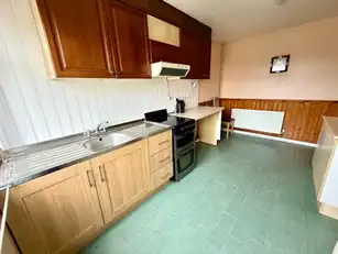 95 Knockwellan ParkImage 12