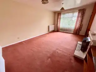 95 Knockwellan ParkImage 7
