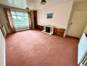 95 Knockwellan ParkImage 8