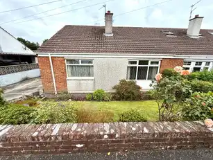 95 Knockwellan ParkImage 2