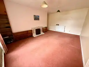 95 Knockwellan ParkImage 9