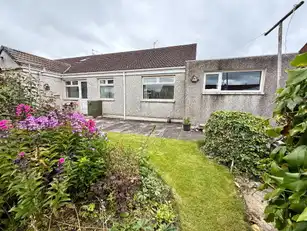 95 Knockwellan ParkImage 23