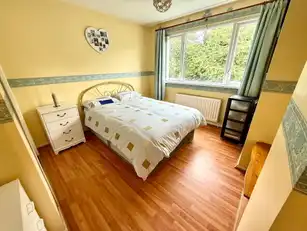 36 Castle ParkImage 21