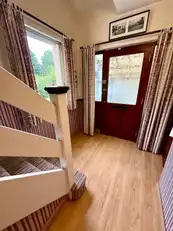 36 Castle ParkImage 6