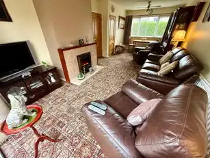 36 Castle ParkImage 8