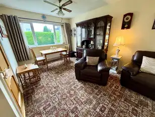 36 Castle ParkImage 11