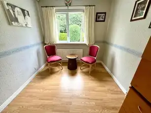 36 Castle ParkImage 12
