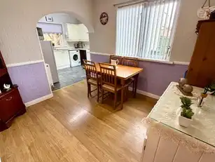 36 Castle ParkImage 14