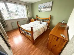 36 Castle ParkImage 23