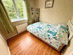 36 Castle ParkImage 26
