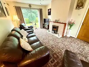 36 Castle ParkImage 9