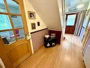 36 Castle ParkImage 7