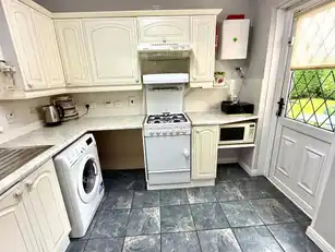 36 Castle ParkImage 17
