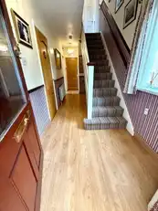 36 Castle ParkImage 5
