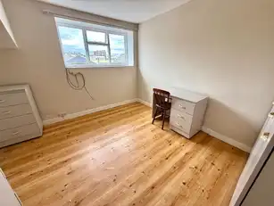 10 Deburgh TerraceImage 36