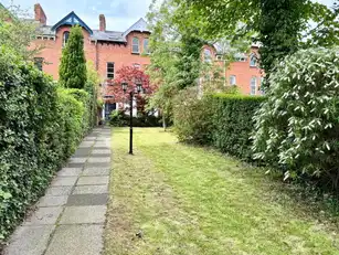 10 Deburgh TerraceImage 4