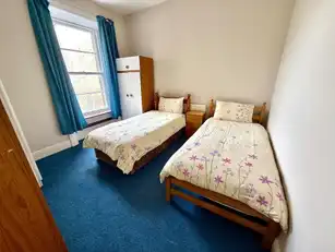 10 Deburgh TerraceImage 28