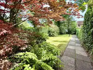 10 Deburgh TerraceImage 43