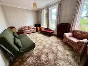 10 Deburgh TerraceImage 26