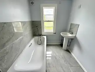 10 Deburgh TerraceImage 41