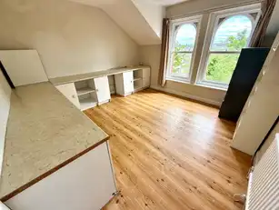 10 Deburgh TerraceImage 34