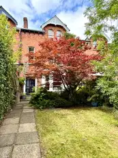 10 Deburgh TerraceImage 3